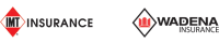 IMT Insurance and Wadena Insurance