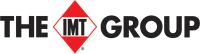 IMT Insurance-Insurance coverage for your auto, home and business