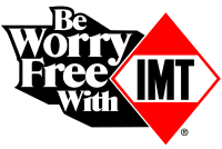 Be Worry Free with IMT