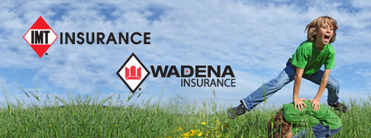 Affiliated Companies