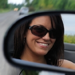 Auto insurance from IMT