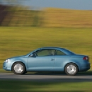 Personal auto insurance from IMT