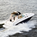 Watercraft insurance from IMT