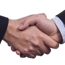 Surety & Fidelity Bonds from IMT