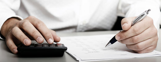 Surety and Fidelity Bonds from The IMT Group