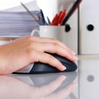 Insurance for your business from IMT