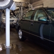 Car Wash - Auto Kleen PAK