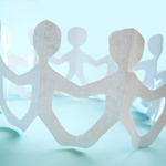 Charitable Giving