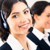 Our Service