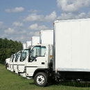 Commerical vehicle insurance from IMT