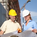 Contract Bonds from IMT