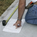 Contractors insurance from IMT