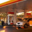 Convenience Store - Convenience PAK