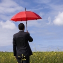 Umbrella insurance from IMT