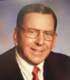 Dean Honnold