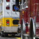 Emergency Preparedness from IMT