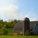 Farm Liability from IMT