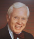 George R. Frink