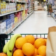 Grocery Store - Grocery PAK