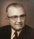 Harry Gross