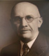H.F. Gross
