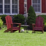 Home insurance from IMT