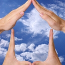 Homeowner insurance from IMT