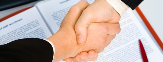 Why Independent Agents?