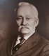 J.B. Herriman