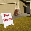 Landlord coverage from IMT