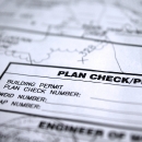 License and Permit Bonds from IMT