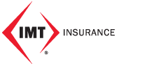 IMT Insurance