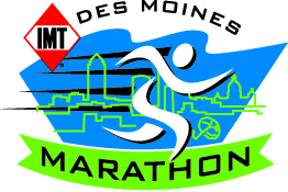 marathon