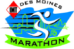 IMT Des Moines Marathon