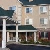 Motel - Motel PAK