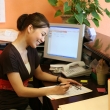 Office Building - Office PAK