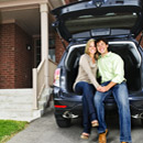 Personal Home & Auto from IMT