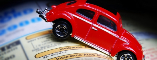 Understanding My Auto Insurance Policy