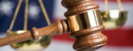 Probate Court Bonds with The IMT Group