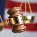 Probate and Court Bonds from IMT