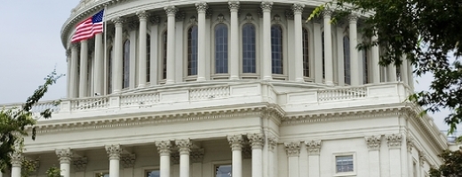 Public Official Bonds  with The IMT Group