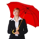 Umbrella insurance from IMT