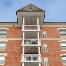 Renter insurance from IMT