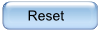 Reset