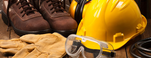 Safety Resource Articles