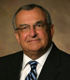 Richard Keith