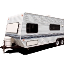 RV insurance from IMT
