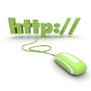 Safety Links from IMT