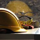 Safety Resources from IMT