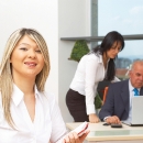 Small Business insurance from IMT